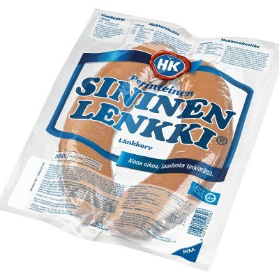 hknsininee's profile picture. 