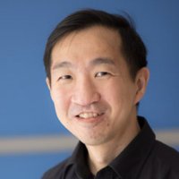 Benjamin Yeh, MD (@yeh_benjamin) 's Twitter Profile