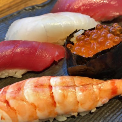 来るもの拒まず、去るものは追いまくり(笑)日常からネタモノ、リバイバルまで雑食で撮っています。特に、185系の追っかけは10年以上続くライフワーク。メイン機材はCanon EOS R5とF2.8レンズ群。HUSKYとSLIKライトカーボンを愛用。かつて活躍したEOS 1v HS、EOS 1DXなどはほぼ静態保存。
