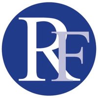 Reuben Foundation (@reubenfound) 's Twitter Profile