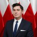 Marcin Sławecki (@m_slawecki) Twitter profile photo