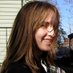 Catherine Nichols (@clnichols6) Twitter profile photo Catherine Nichols (@clnichols6) Twitter profile photo