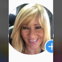 Mary Wells (@roadmomma) 's Twitter Profile Photo