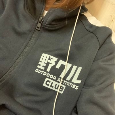 🐶さんのプロフィール画像