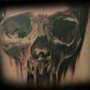 keenan hall - @aotsfreak8933 - Twitter