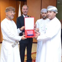 بدر العامري/ Bader Alaamri (@bader78a) 's Twitter Profile