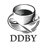 音楽サークル「DDBY」代表。カフェミュージック／リラックスミュージックといった耳当たりの良い音楽を中心に作成しています。このアカウントでは、DDBYがリリースする作品の事をお届けします。