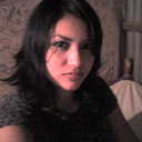 karina medrano - @karycardoza - Twitter