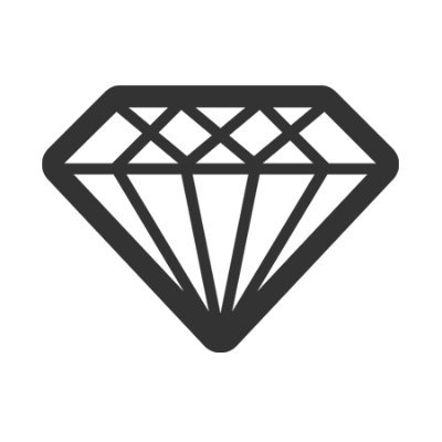 https://t.co/NT3JVFxV2F a global shop for all your top jewelry trends. https://t.co/fb9SgtsBX8 .  https://t.co/4cDNSKUidv