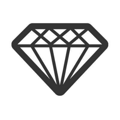 https://t.co/NT3JVFxV2F a global shop for all your top jewelry trends. https://t.co/fb9SgtsBX8 .  https://t.co/4cDNSKUidv