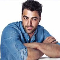 Sarp Levendoğlu Fan (@sarpablofan) 's Twitter Profile