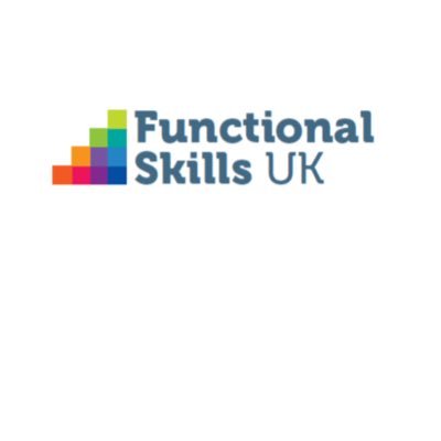 Training provider offering English, Maths and ICT Functional Skills Courses. We also offer Apprenticeship and Short Online Courses!
