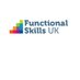 Functional Skills Uk (@FunctionalUk) Twitter profile photo