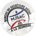 Bureau du Secrétaire d’État à la Jeunesse (@sejeunesseht) Twitter profile photo Bureau du Secrétaire d’État à la Jeunesse (@sejeunesseht) Twitter profile photo