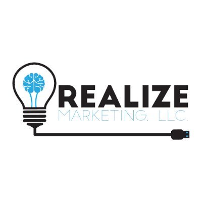 Realize Marketing, LLC is the love child of our passion for community and our obsession with Internet Marketing.