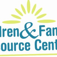 Paula Roberts (@cfrc_events) 's Twitter Profile