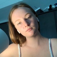 Jordan (@jjdizzlemcdizzl) 's Twitter Profile Photo Jordan (@jjdizzlemcdizzl) 's Twitter Profile Photo