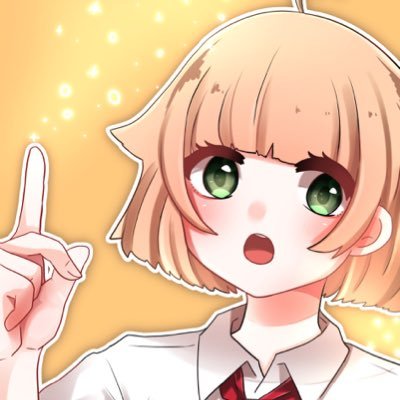 たると🍴🦔さんのプロフィール画像