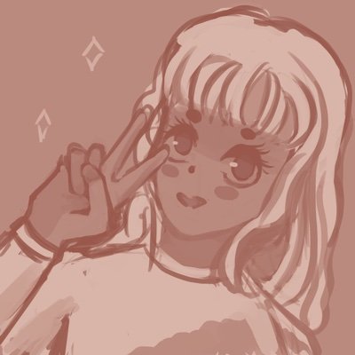 ✧ Sheep 'n Sugar ✧さんのプロフィール画像