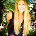 Sarah Patten (@sarahcpatten) Twitter profile photo Sarah Patten (@sarahcpatten) Twitter profile photo