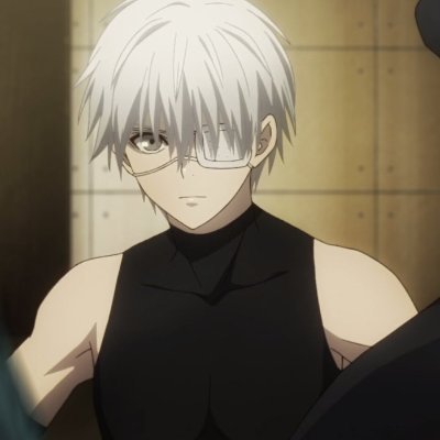 qtkanashi's profile picture. 