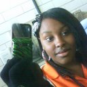 Ruby taylor - @LaddyyLovee - Twitter