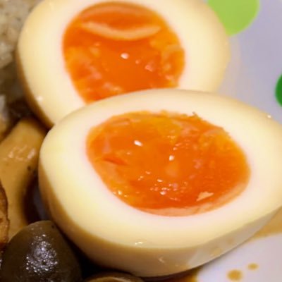 fji_z9's profile picture. 京造🎨ASPコース / 大分▶️京都