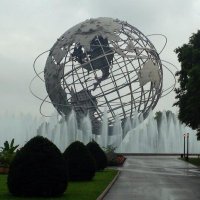 Brian McKeon💧 (@bbbmckeon) 's Twitter Profile