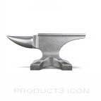 Argentariis's profile picture. Two silversmiths specializing in custom guitar accessories. Unity, symmetry and balance. Solid silver pegs, pick holsters and knobs.