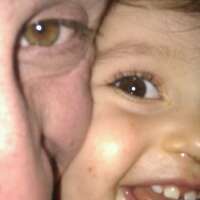 Nairolf_nono's profile picture. 