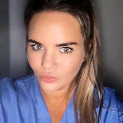 Liannejackson81's profile picture. 