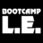 Bootcamp LE