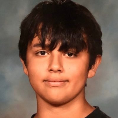 aPintOfLean's profile picture. Snap: mazetoast     Insta: Angelo.v3