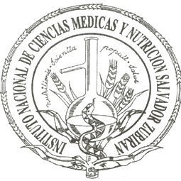 Cuenta Oficial Departamento de Neurología Instituto Nacional de Ciencias Médicas y Nutrición Salvador Zubirán