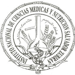 Departamento Neurología INCMNSZ