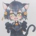 kiku178🔔🏰 (@ko1783ki) Twitter profile photo
