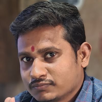 RameshwarGhod12's profile picture. 