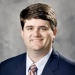 RossWebsterEsq's profile picture. Memphis and North Mississippi Attorney; Any comments or opinions are mine alone.