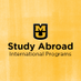 Mizzou Study Abroad (@mizzouabroad) Twitter profile photo Mizzou Study Abroad (@mizzouabroad) Twitter profile photo