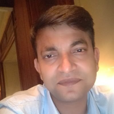 abhitryst's profile picture. LA VITA È BELLA. 


#ProudHindu