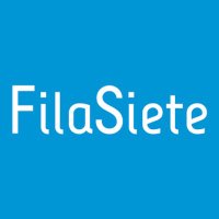 FilaSiete (@filasiete) 's Twitter Profile