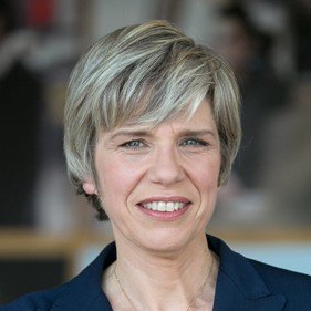 Agnès Ogier