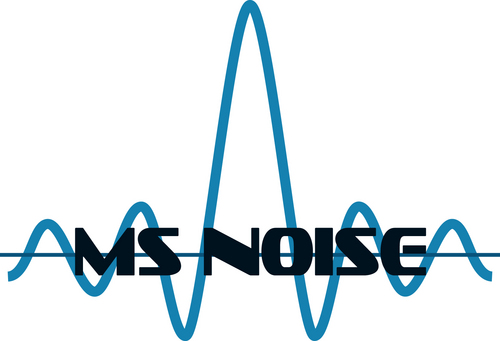 MS NOISE™ is focused on acoustic insulation in laboratories. NEW noise reduction enclosures for your vacuum pumps, water chillers, water coolers, compressors...