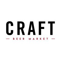 CRAFT Beer Market (@craftbeermarket) 's Twitter Profile