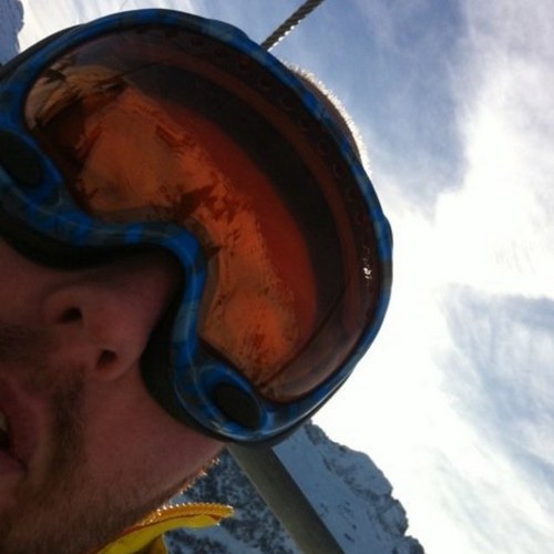 spike0113's profile picture. chef d'auto-entreprise pas encore cotée au cac40