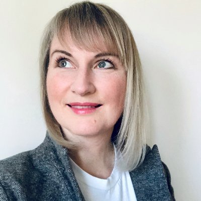looking for the suburban renaissance • wife, auntie, thrifter & instigator • co-founder of Citizenne