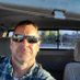 Arnold DeCastro (@decastro_arnold) Twitter profile photo Arnold DeCastro (@decastro_arnold) Twitter profile photo