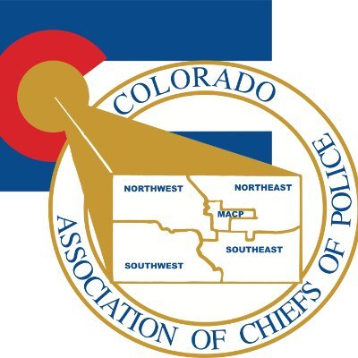 Colorado Association of Chiefs of Police