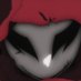 jef3398 (@jef3398) Twitter profile photo jef3398 (@jef3398) Twitter profile photo