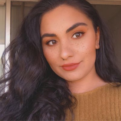 mxchellea_'s profile picture. 25 ❁